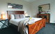 The WeareHouse In Deloraine - thumb 23
