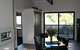 The WeareHouse In Deloraine - thumb 33