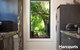 The WeareHouse In Deloraine - thumb 12