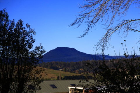 The WeareHouse In Deloraine - Hotel WA 40