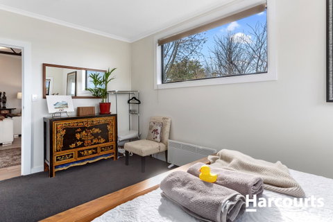 The WeareHouse In Deloraine - Hotel WA 19