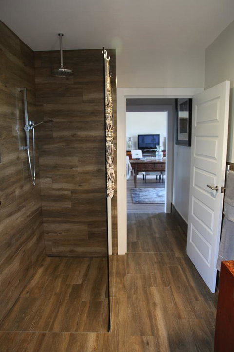 The WeareHouse In Deloraine - Hotel WA 35