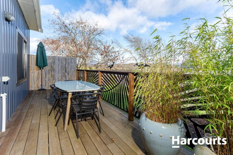 The WeareHouse In Deloraine - Hotel WA 9
