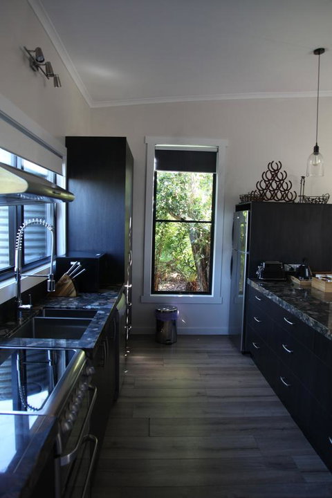 The WeareHouse In Deloraine - Hotel WA 32