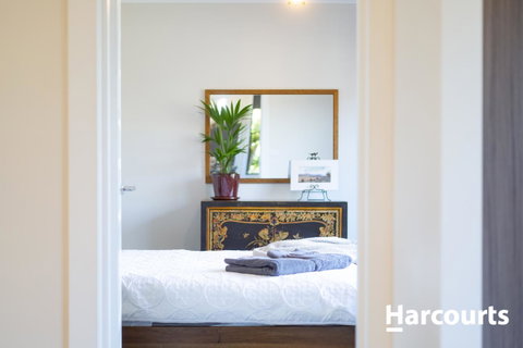 The WeareHouse In Deloraine - Hotel WA 21