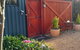 The WeareHouse In Deloraine - thumb 0