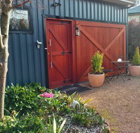 The WeareHouse In Deloraine - Hotel WA