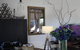 The WeareHouse In Deloraine - thumb 30