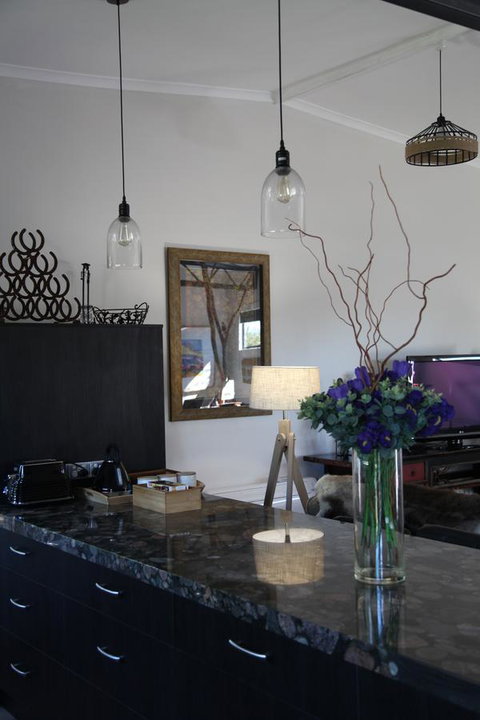 The WeareHouse In Deloraine - Hotel WA 30