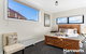 The WeareHouse In Deloraine - thumb 20