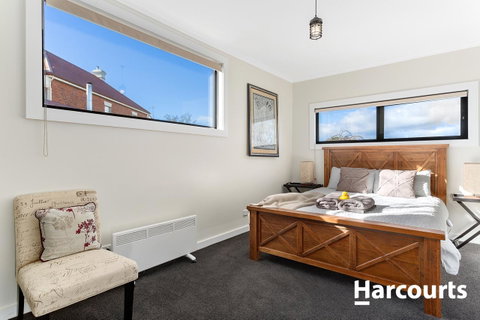 The WeareHouse In Deloraine - Hotel WA 20