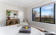 The WeareHouse In Deloraine - thumb 10