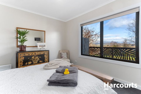 The WeareHouse In Deloraine - Hotel WA 10