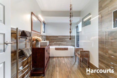 The WeareHouse In Deloraine - Hotel WA 14