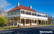 The WeareHouse In Deloraine - thumb 1
