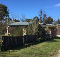 Eureka Farm - Hotel WA