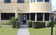 Russell House - thumb 1