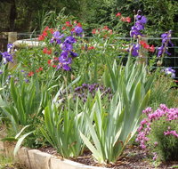 Karoola Cottage Self Contained