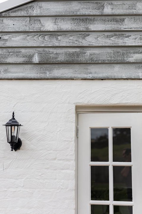 A Cottage In Richmond - Hotel WA 1