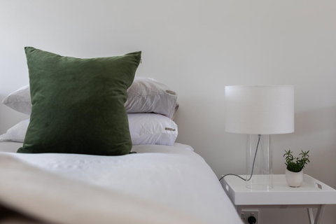 A Cottage In Richmond - Hotel WA 7