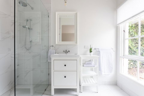 A Cottage In Richmond - Hotel WA 8