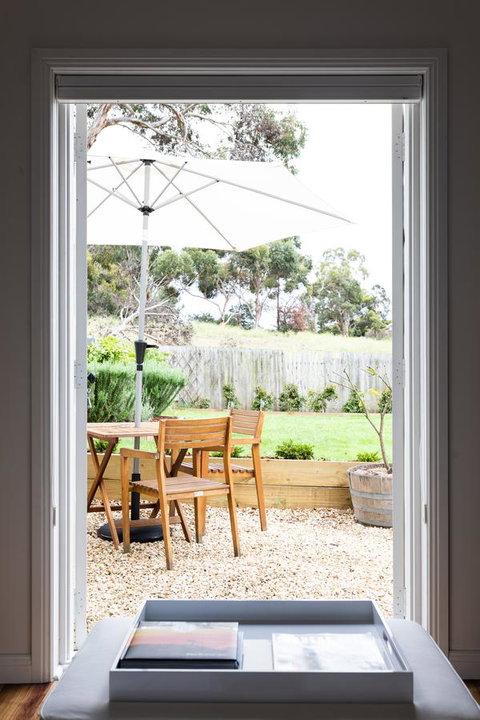 A Cottage In Richmond - Hotel WA 15