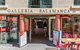 Salamanca Galleria Apartments - thumb 1
