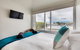 Salamanca Galleria Apartments - thumb 9