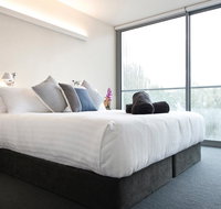 Quarry House Luxury Retreat - Hotel WA