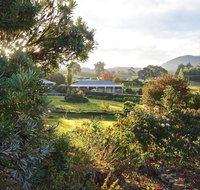 Port Arthur Villas - Hotel WA