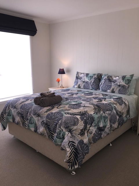 Swansea Beach House Oceanfront - Hotel WA 14