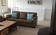 Swansea Beach House Oceanfront - thumb 11