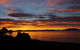 Swansea Beach House Oceanfront - thumb 19