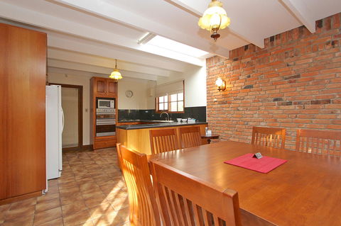 Grosvenor Court Apartments - Hotel WA 11