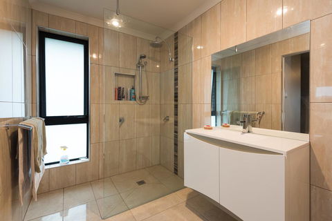 Euphoria House - Hotel WA 5