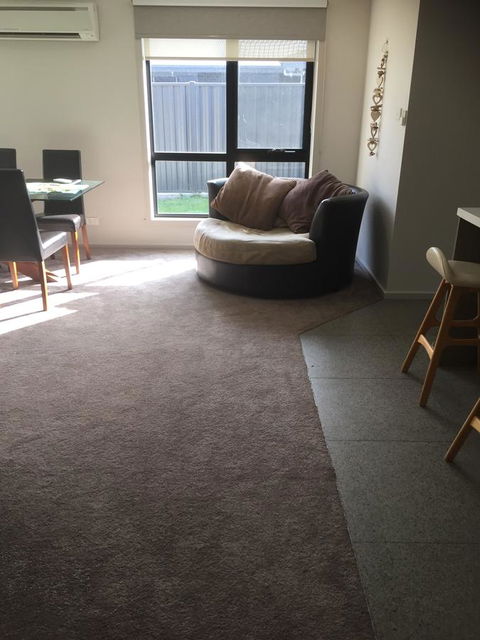 Euphoria House - Hotel WA 2