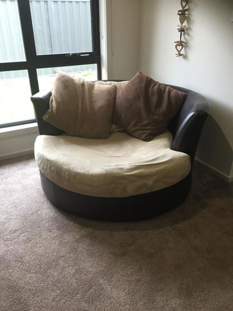 Euphoria House - Hotel WA 3