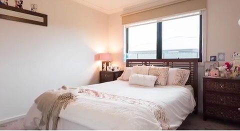 Euphoria House - Hotel WA 13