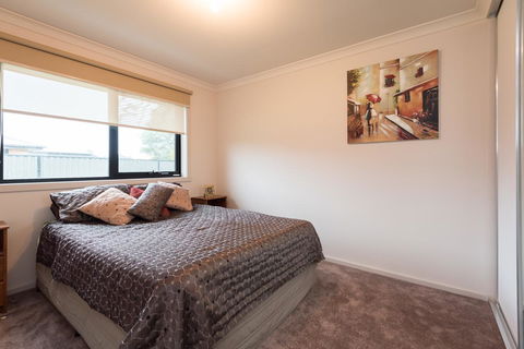 Euphoria House - Hotel WA 4