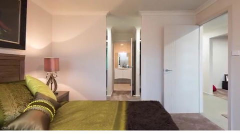 Euphoria House - Hotel WA 17