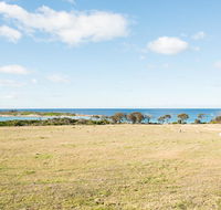 Beach Break Bicheno - Hotel WA
