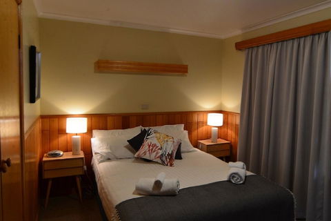 Beach Break Bicheno - Hotel WA 13