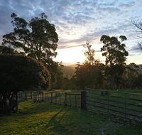 Glengarry farm stay BnB - Hotel WA