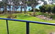Four Seasons Waterfront Villas - thumb 0