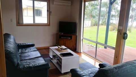 Four Seasons Waterfront Villas - Hotel WA 31