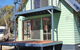 Four Seasons Waterfront Villas - thumb 2