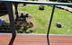 Four Seasons Waterfront Villas - thumb 17