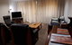 Jenatt Apartments Salamanca - thumb 10