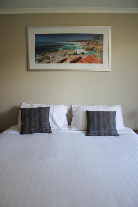 Jenatt Apartments Salamanca - Hotel WA 40