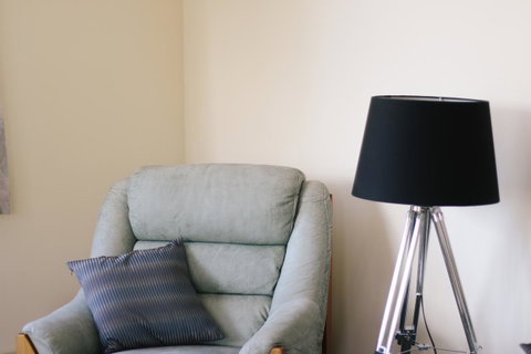 Jenatt Apartments Salamanca - Hotel WA 30